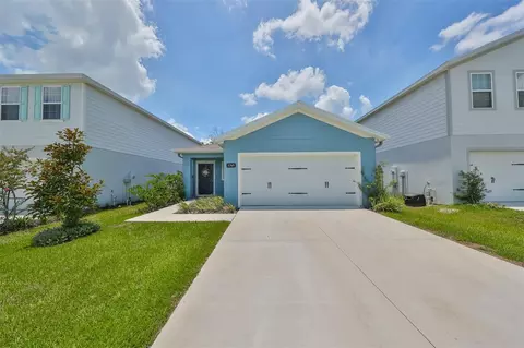 3765 Zephyr Preserve Pl, Zephyrhills, FL 33541