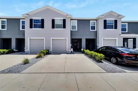 8658 Falling Blue Pl, Riverview, FL 33578