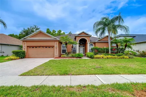 17322 Emerald Chase Dr, Tampa, FL 33647