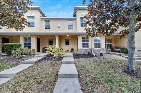 10957 Keys Gate Dr, Riverview, FL 33579 photo 1