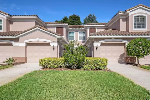 874 Lantern Way #874, Clearwater, FL 33765