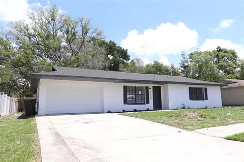 5119 Presidential St, Seffner, FL 33584