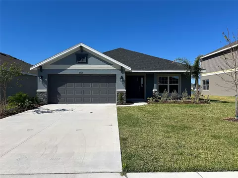6919 162nd Pl E, Parrish, FL 34219