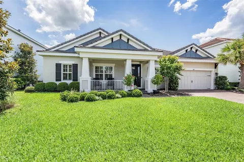 3887 Bonfire Dr, Odessa, FL 33556
