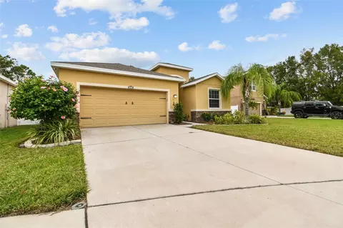 10508 Scenic Hollow Dr, Riverview, FL 33578
