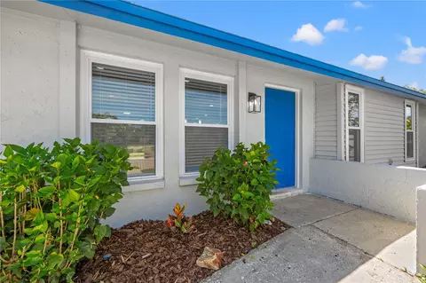 2401 Linwood Dr, Sarasota, FL 34232
