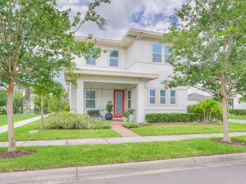 12902 Salk Way, Orlando, FL 32827