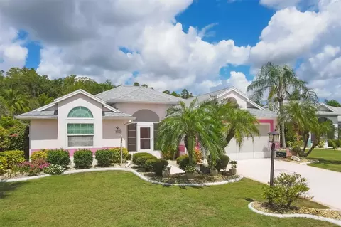 2128 W Del Webb Blvd, Sun City Center, FL 33573