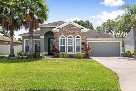 3404 Regner Dr, Plant City, FL 33566