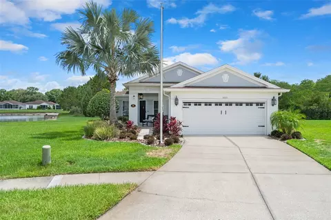 5605 Sir Barton Ct, Wesley Chapel, FL 33544