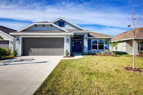 6911 162nd Pl E, Parrish, FL 34219
