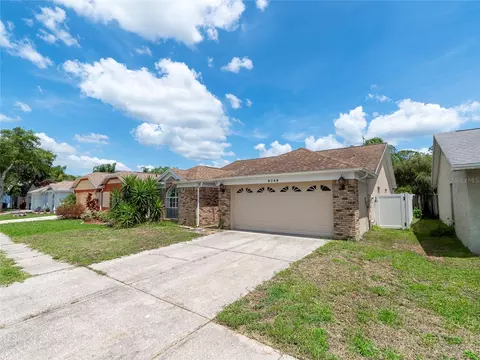 9749 Fox Hollow Rd, Tampa, FL 33647