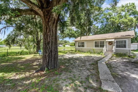 3708 E Caracas St, Tampa, FL 33610