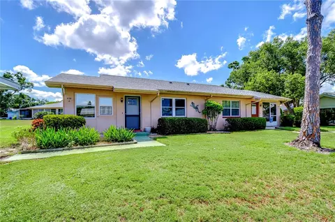 409 Flanborough Trl #A, Sun City Center, FL 33573