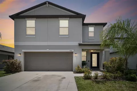 13334 Willow Bluestar Loop, Riverview, FL 33579