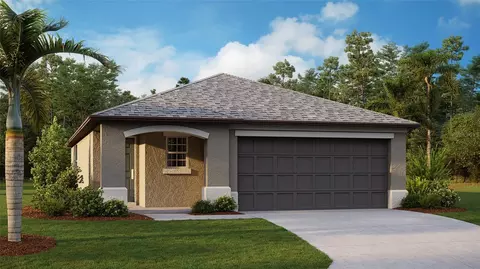 2835 Silver Scallop Loop, Wimauma, FL 33598