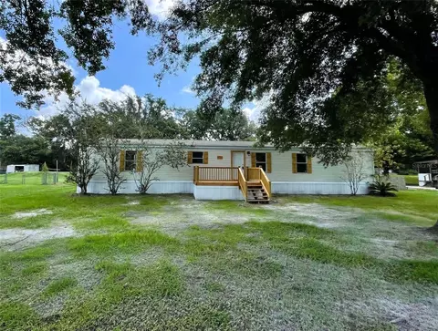 4435 Dove Meadow Ln, Lakeland, FL 33810