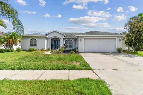 3814 Milflores Dr, Sun City Center, FL 33573