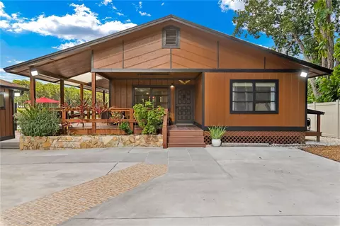 17501 Brown Rd, Odessa, FL 33556