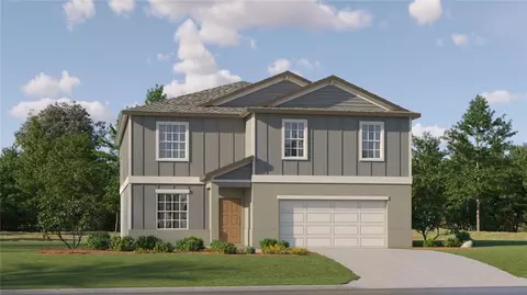 3650 Capital Reserve Dr, Plant City, FL 33565
