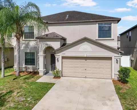 13240 Wellington Hills Dr, Riverview, FL 33579