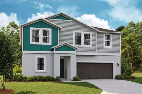 12284 Cattleside Dr, Riverview, FL 33579