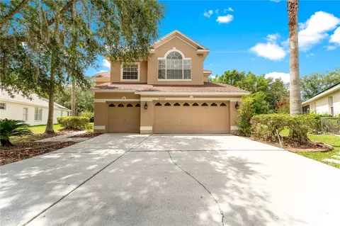 10242 Evergreen Hill Dr, Tampa, FL 33647