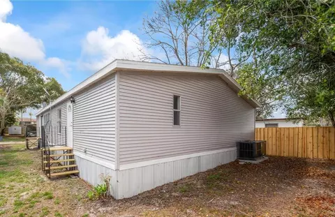 39125 Orient Ave, Zephyrhills, FL 33542