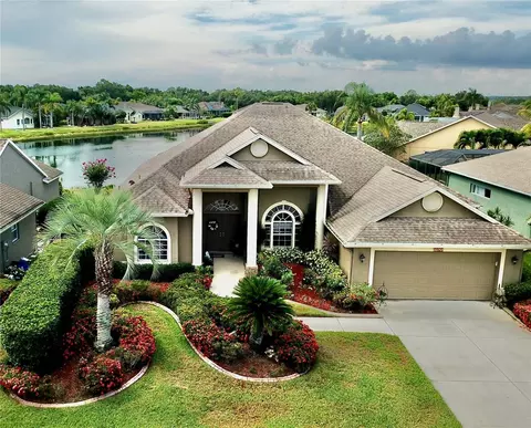 8805 29th St E, Parrish, FL 34219