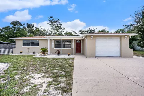 11624 Meredith Ln, Port Richey, FL 34668