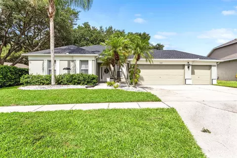 5004 Whispering Leaf Trl, Valrico, FL 33596
