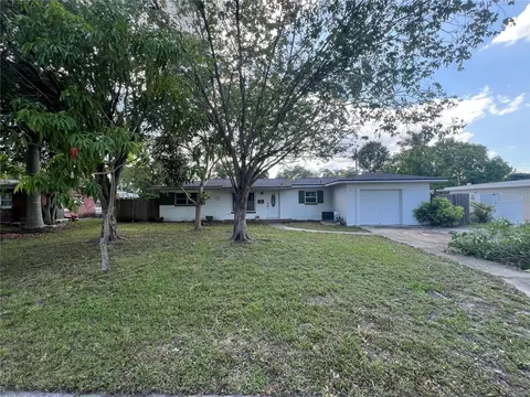 6920 17th St N, Saint Petersburg, FL 33702