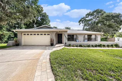 15403 Timberline Dr, Tampa, FL 33624