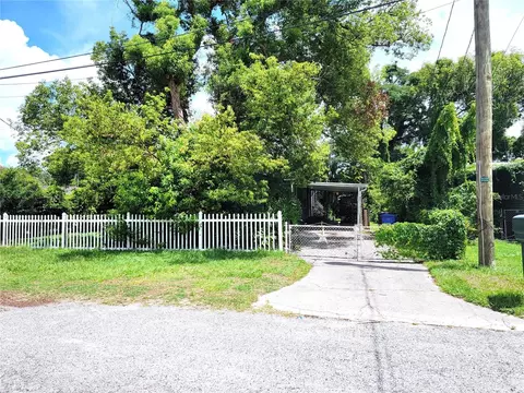 108 Mobile Pl, Brandon, FL 33510
