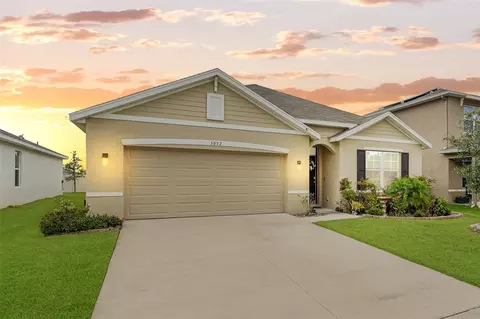 3032 Pink Peacock Ln, Odessa, FL 33556