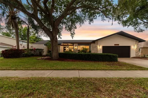 6112 Schooner Way, Tampa, FL 33615