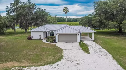 10575 Paul Buchman Hwy, Plant City, FL 33565