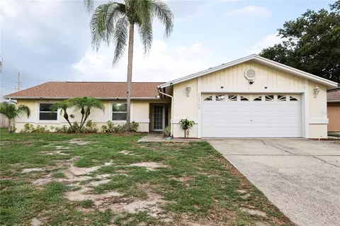 5929 72nd St N, Saint Petersburg, FL 33709