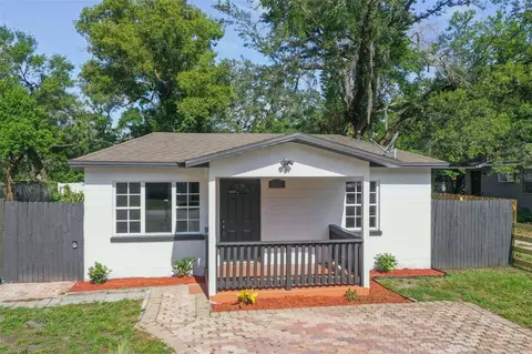 10116 N 14th St, Tampa, FL 33612