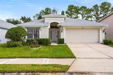 5446 Lookout Pass, Wesley Chapel, FL 33544