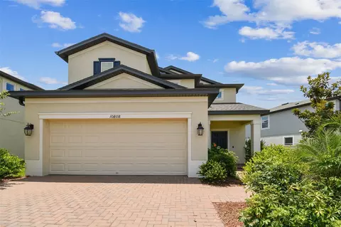 10808 Windswept Garden Way, Tampa, FL 33647