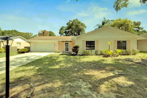 508 Julie Ln, Brandon, FL 33511