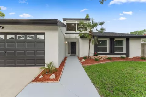 3931 Orchard Hill Cir, Palm Harbor, FL 34684