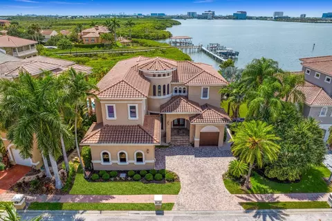 4123 Causeway Vista Dr, Tampa, FL 33615
