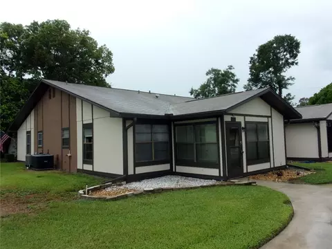 4626 Blossom Blvd #4626, Zephyrhills, FL 33542