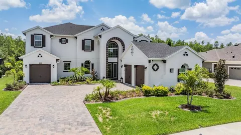20228 Lace Cascade Rd, Land O Lakes, FL 34637
