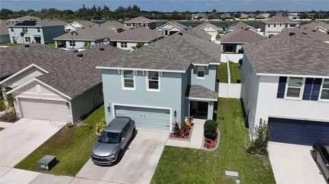 626 Sunlit Coral St, Ruskin, FL 33570