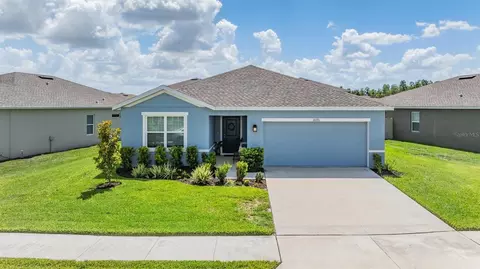 10193 Gliding Eagle Way, Land O Lakes, FL 34638
