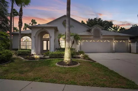 10125 Kingshyre Way, Tampa, FL 33647