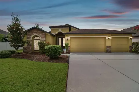 6734 Wild Elm Ct, Wesley Chapel, FL 33545